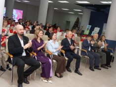 img (2)